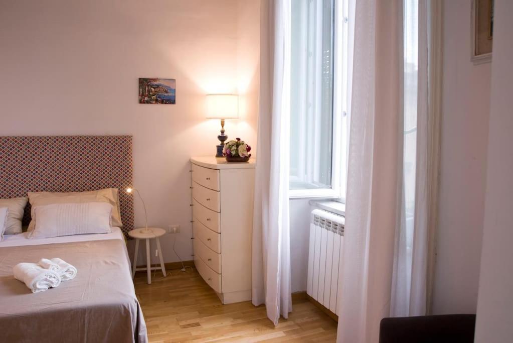 Apartment Materdei - Art Of Living *