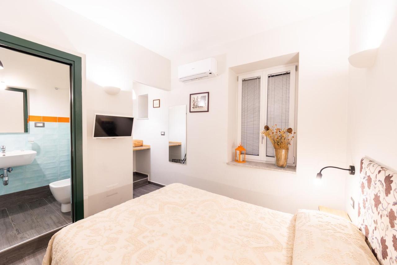 Bien-bi Bed & Breakfast