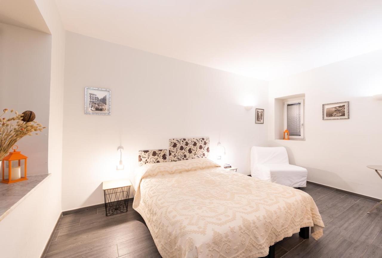 Bed & Breakfast Bien-bi