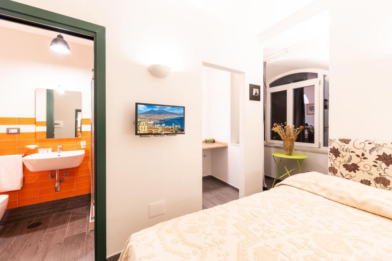 Bed & Breakfast Bien-bi