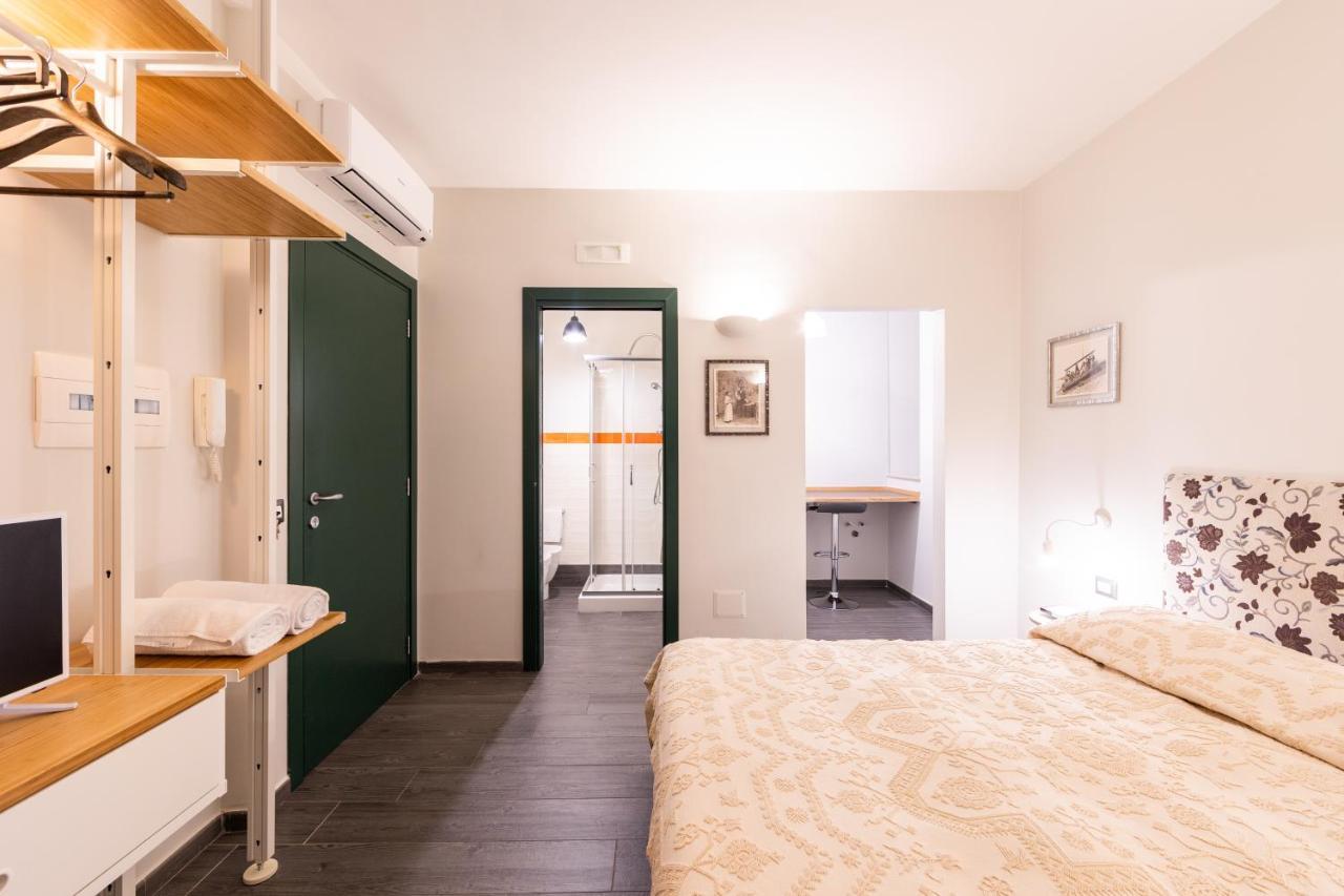 Bed & Breakfast Bien-bi