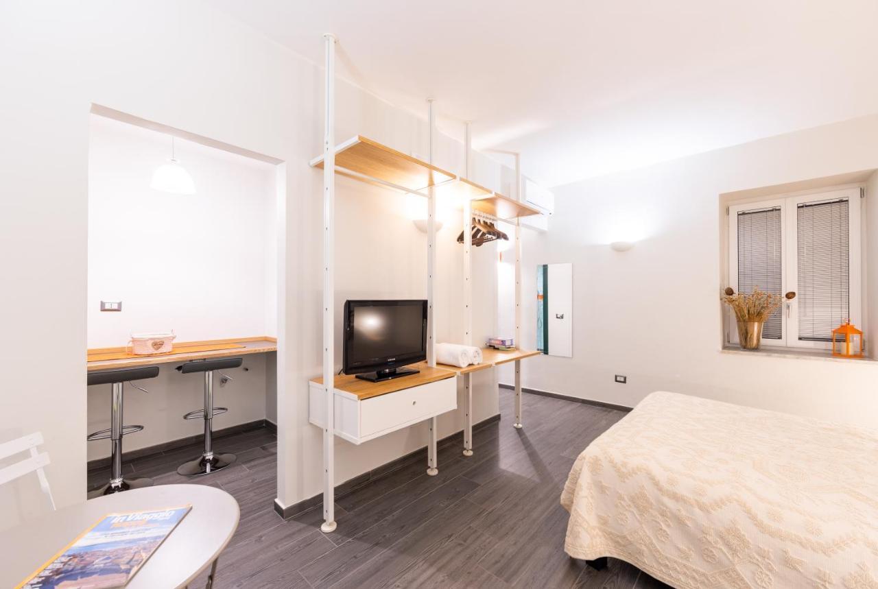 Bien-bi Bed & Breakfast Naples