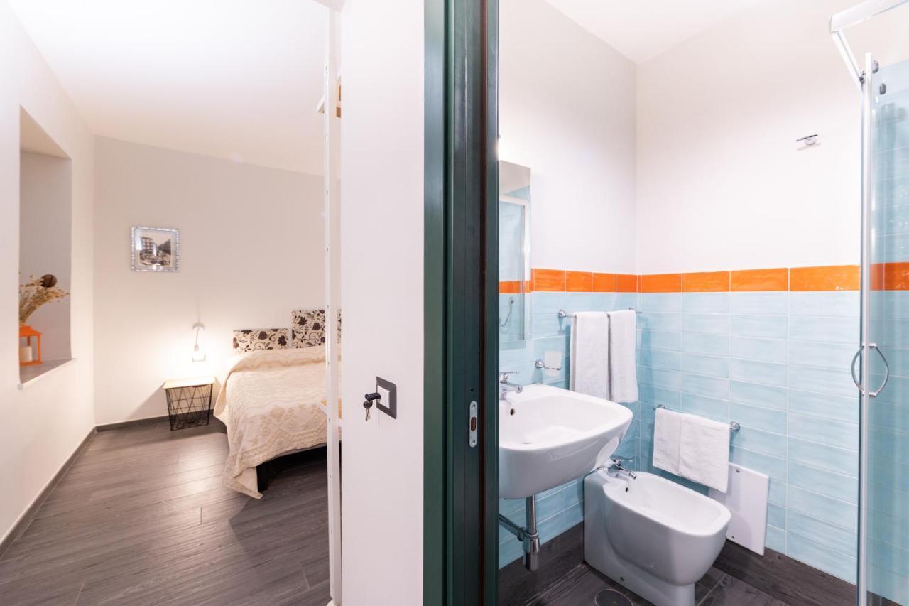Bed & Breakfast Bien-bi