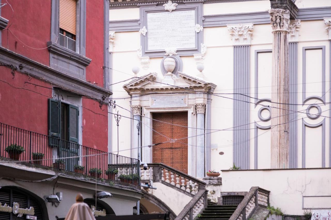 Bien-bi Bed & Breakfast 2*
