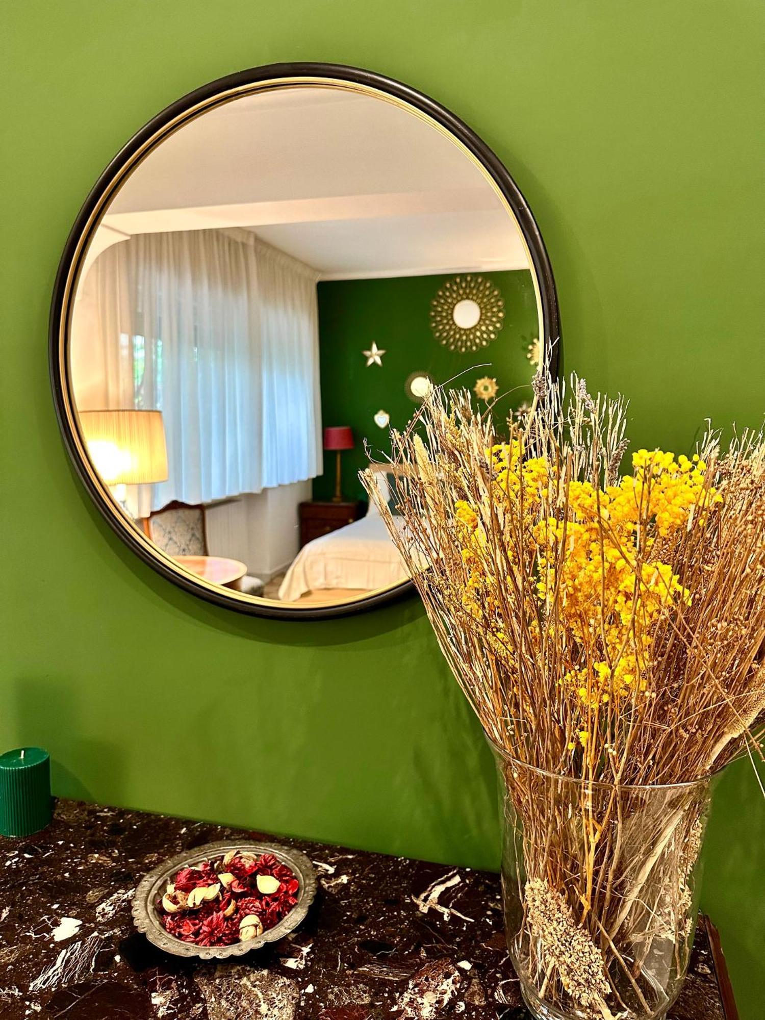 Bed & Breakfast Santa Clara Naples