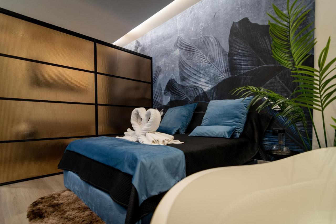Bed & Breakfast Domus Vesuvio *