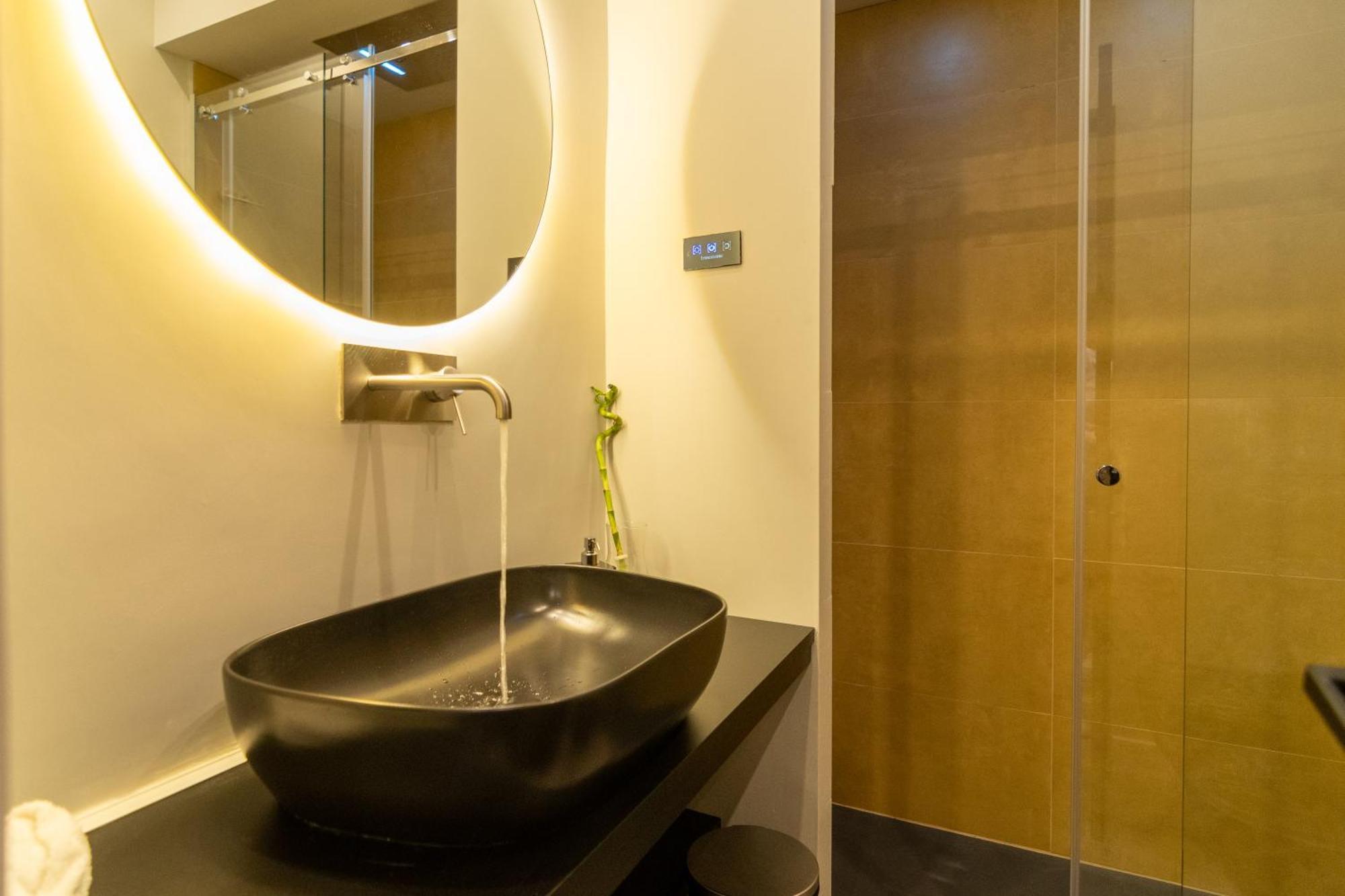 Bed & Breakfast Domus Vesuvio *