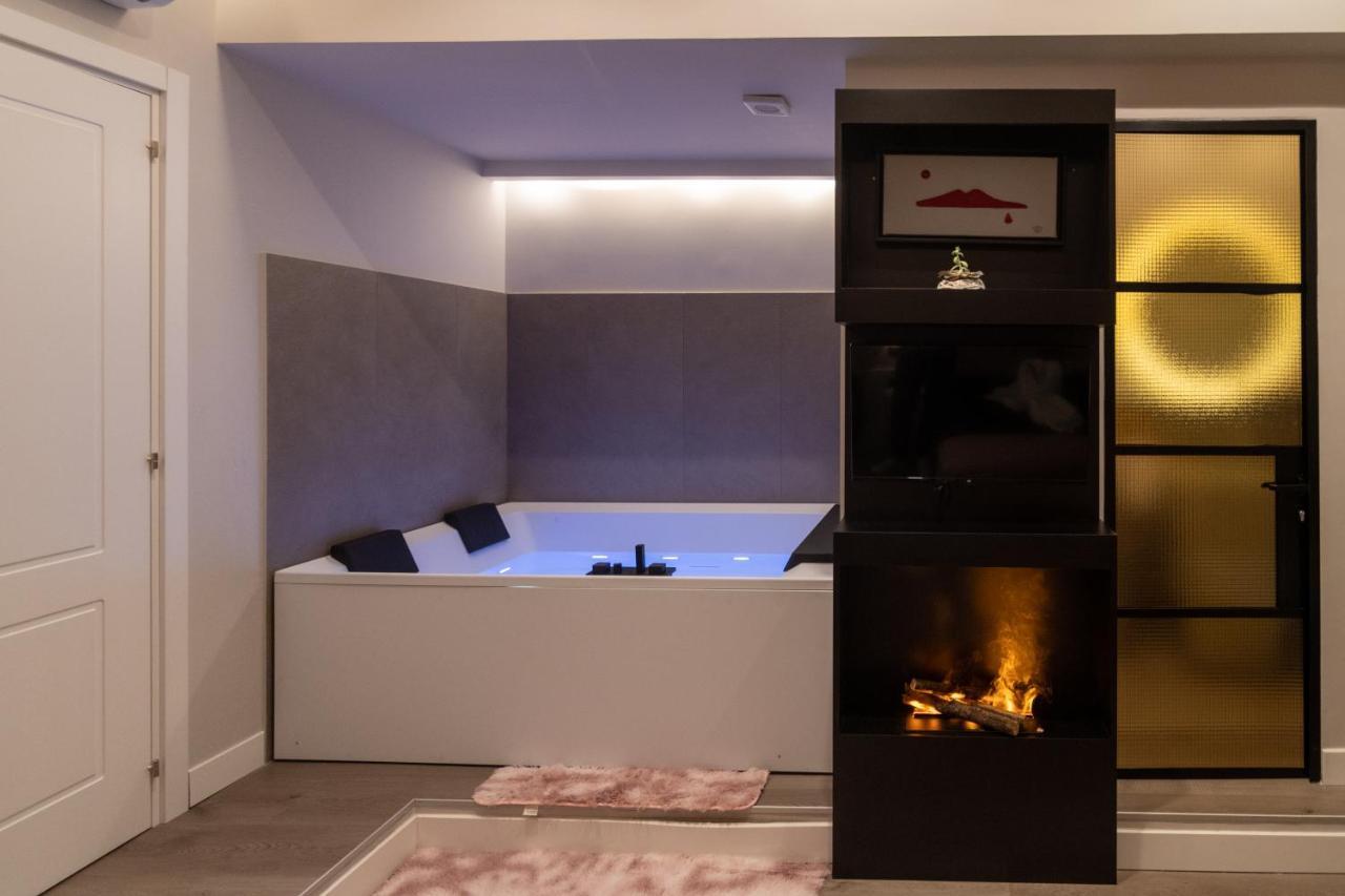 Bed & Breakfast Domus Vesuvio *