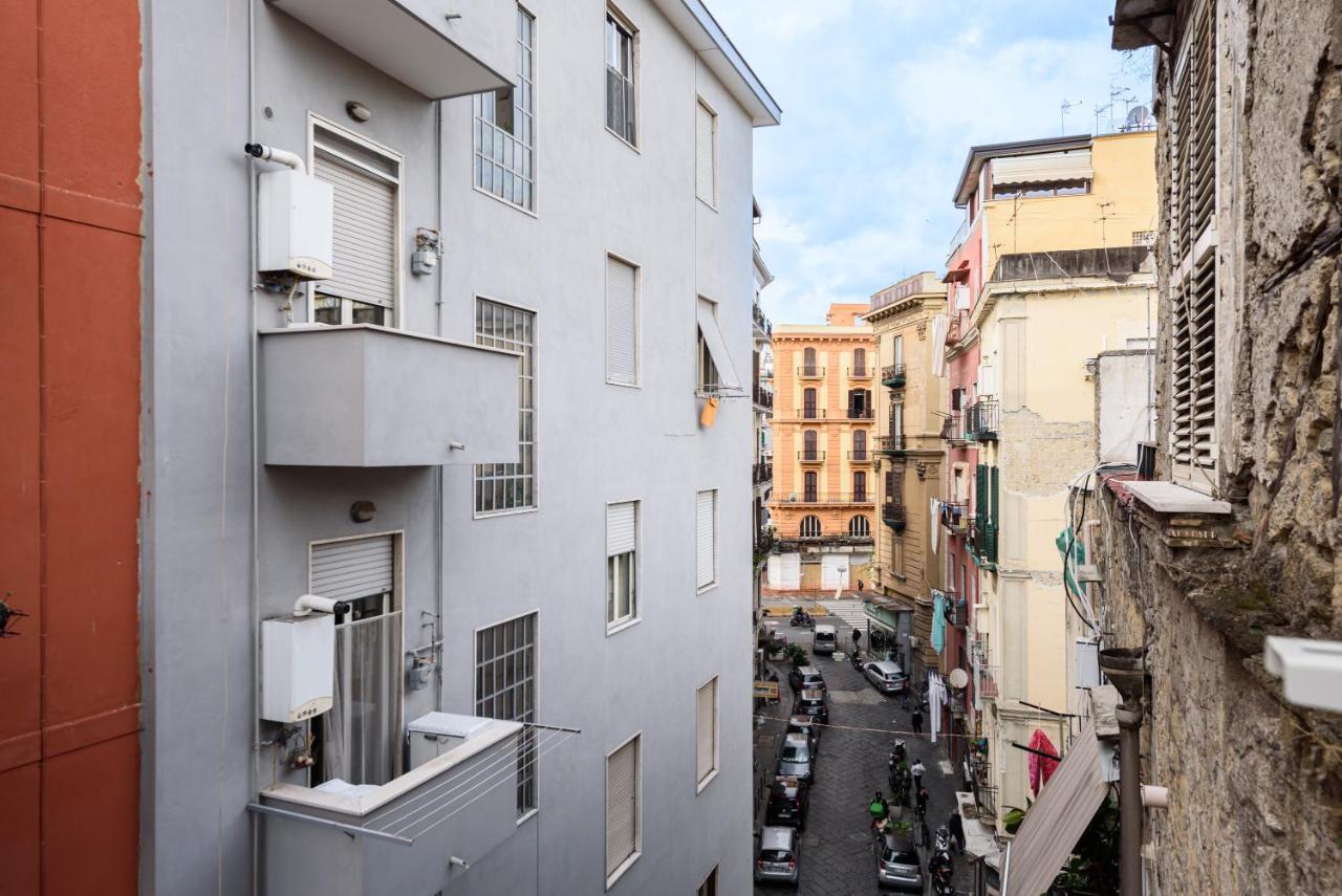 Fermata Duomo *