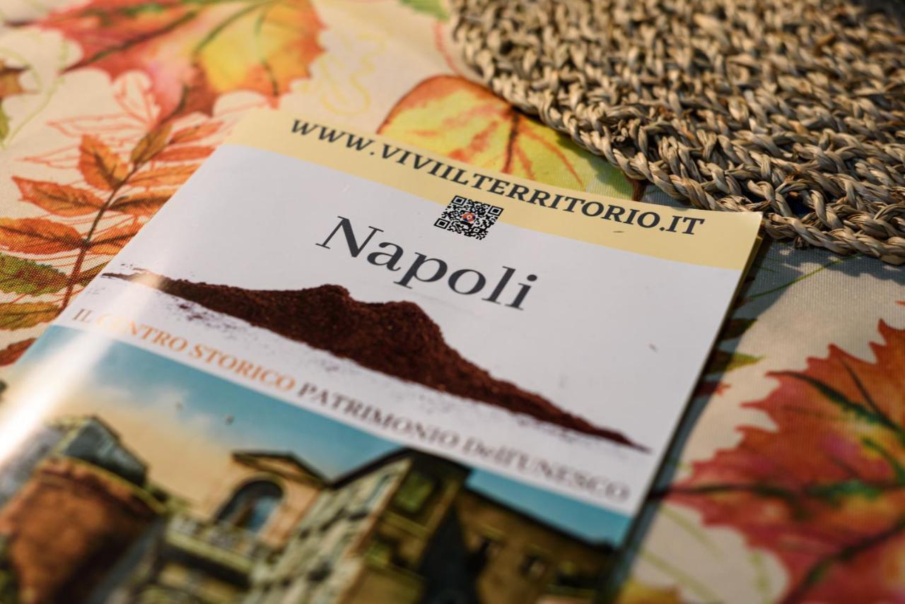 Fermata Duomo Naples