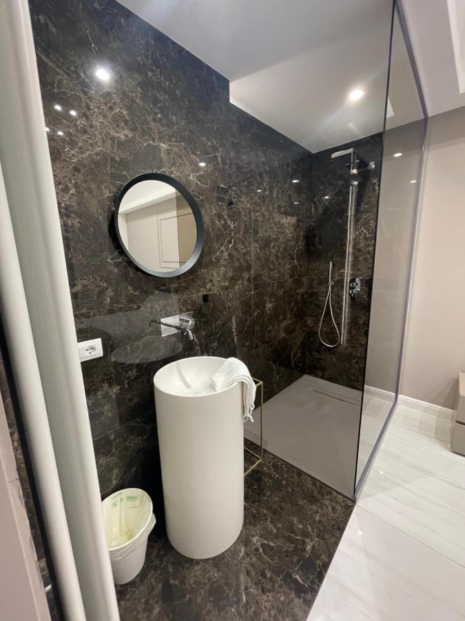 Gravina 5 * Naples