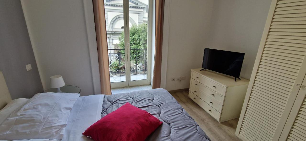 Casa House 381 *