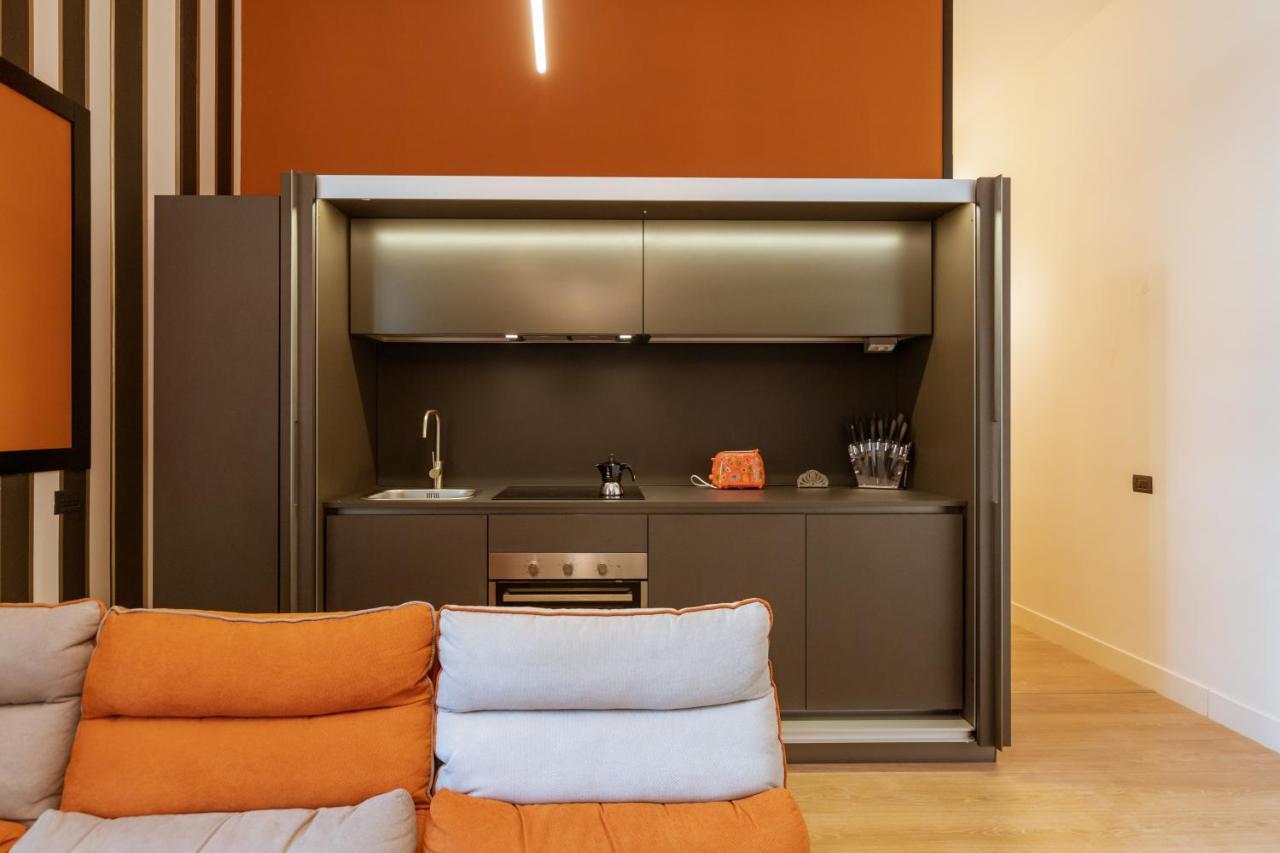 Nana Apartment