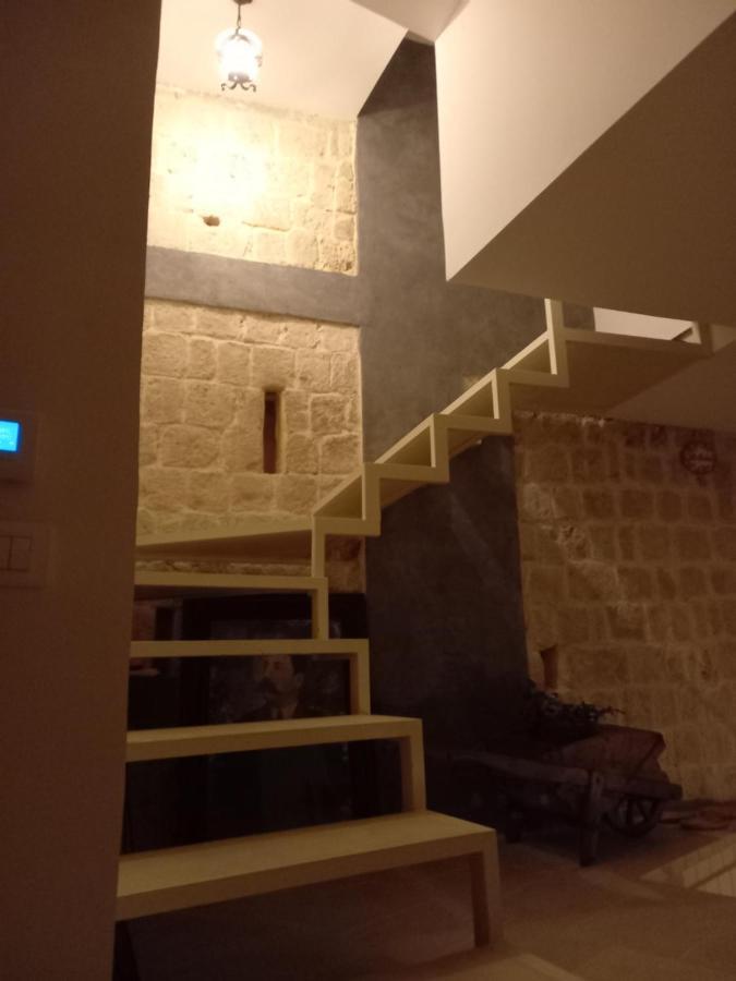Bed & Breakfast Le Petit Palais -