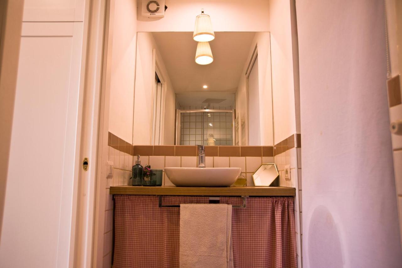 Materdei - Art Of Living Apartment
