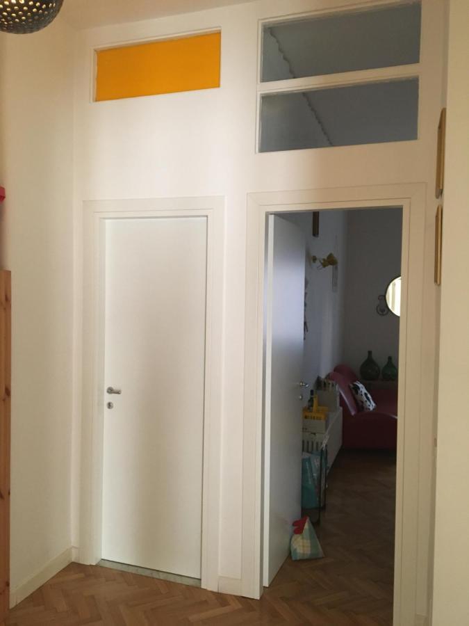Bed & Breakfast Cebollitas *