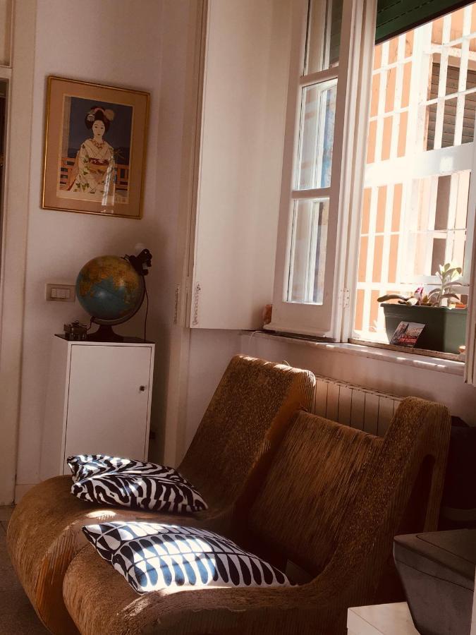 Cebollitas Bed & Breakfast