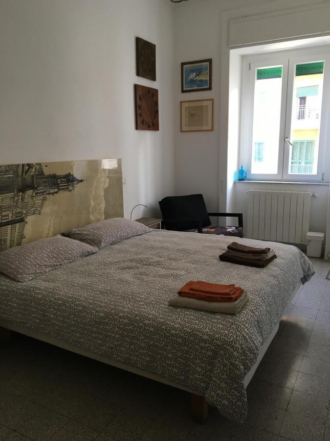 Cebollitas Bed & Breakfast *