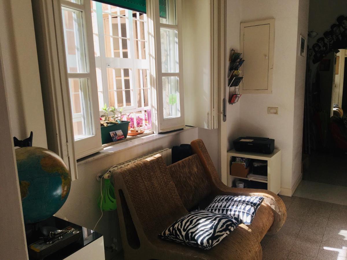 Cebollitas Bed & Breakfast