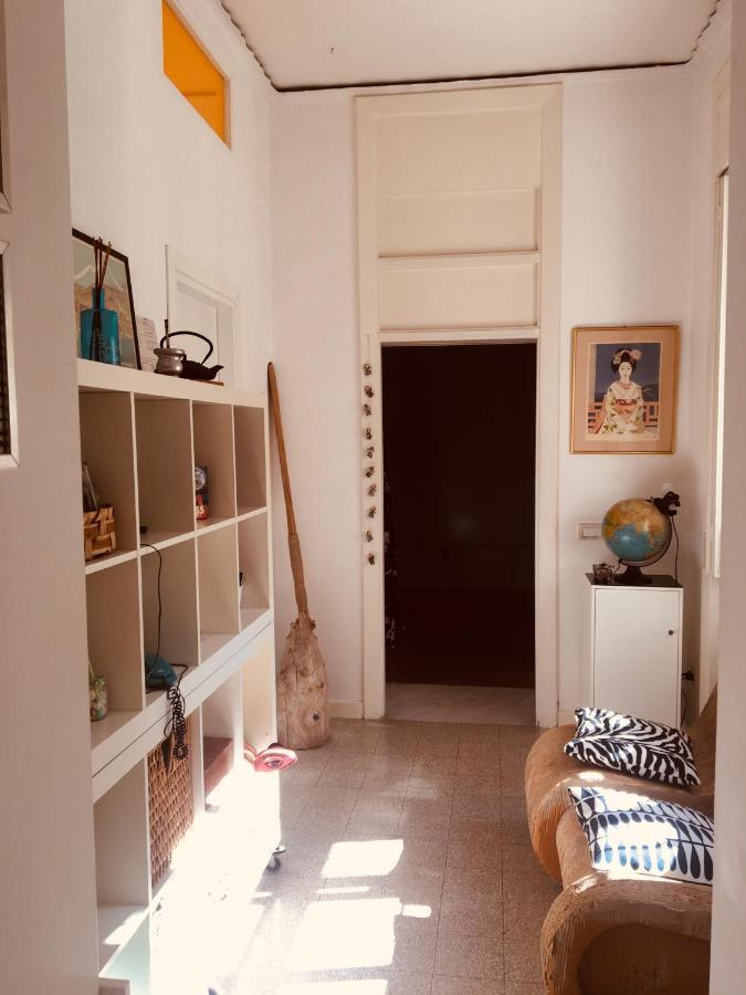 Cebollitas Bed & Breakfast