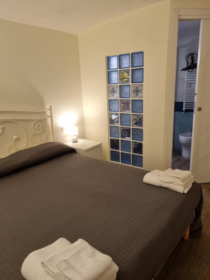 Il Conservatorio Bed & Breakfast