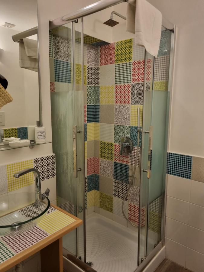 Bed & Breakfast Il Conservatorio Naples