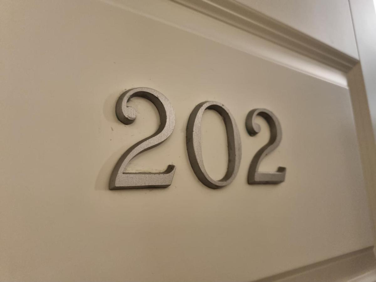Il Conservatorio