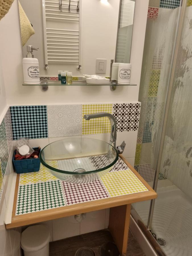 Il Conservatorio Bed & Breakfast Naples