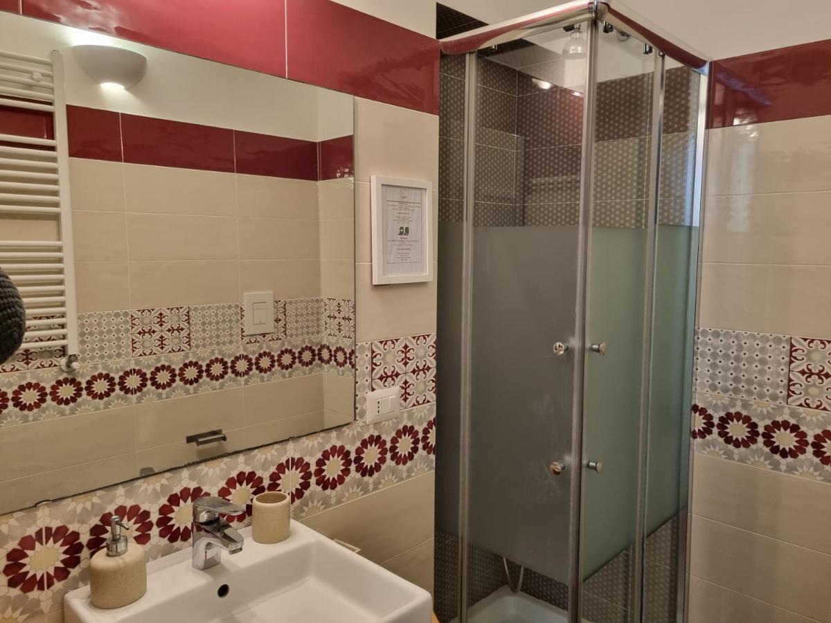 Il Conservatorio Bed & Breakfast Naples