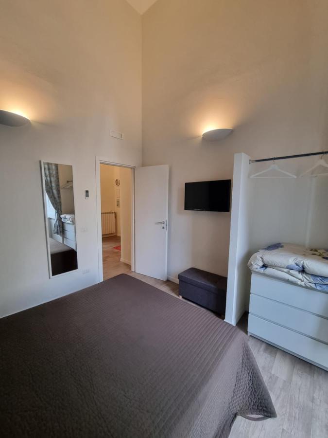 Bed & Breakfast Il Conservatorio Naples
