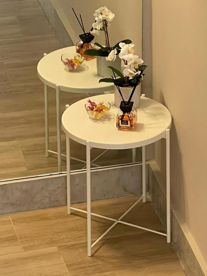 San Antonio Downtown Apartment *