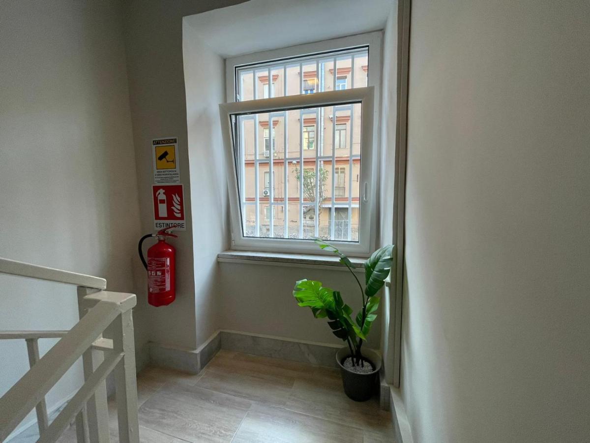 San Antonio Downtown Apartment Naples