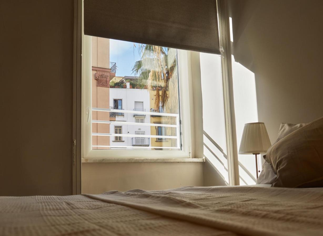 San Antonio Downtown Apartment *