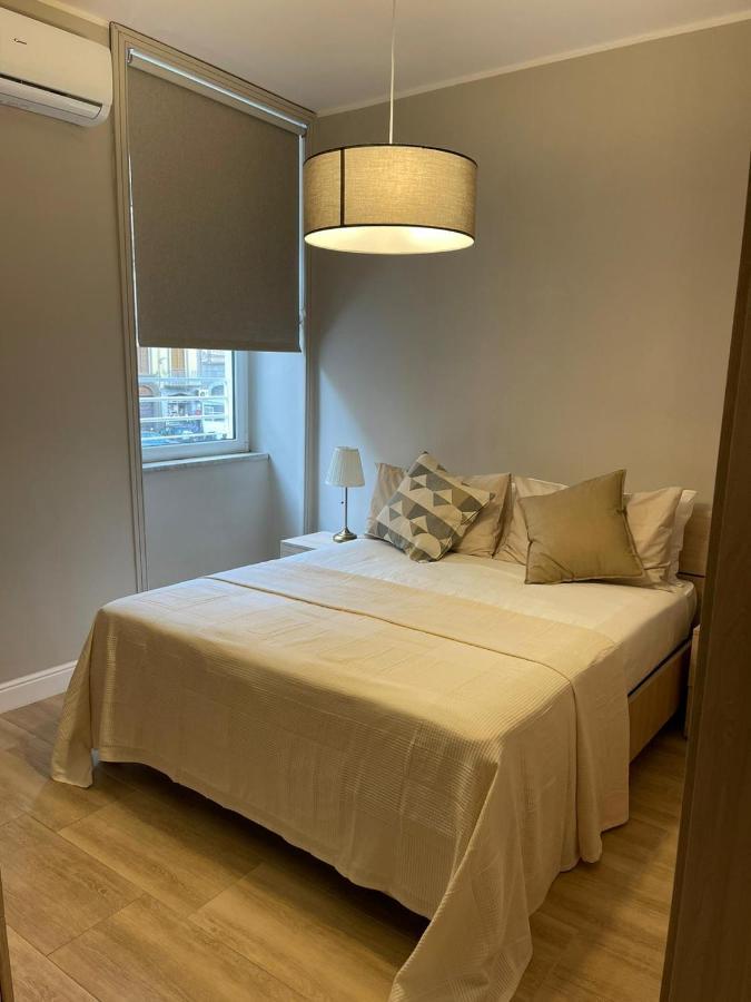 Apartment San Antonio Downtown *