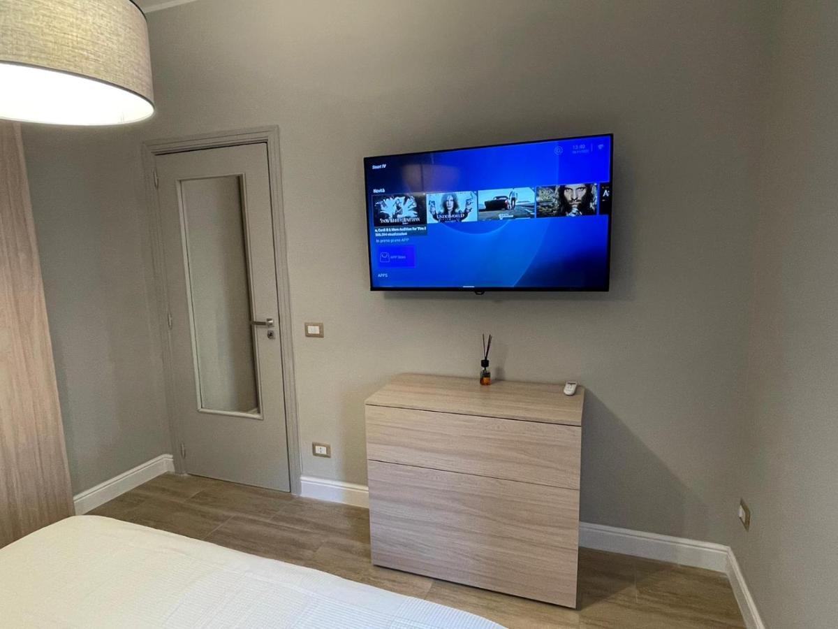 San Antonio Downtown Apartment *