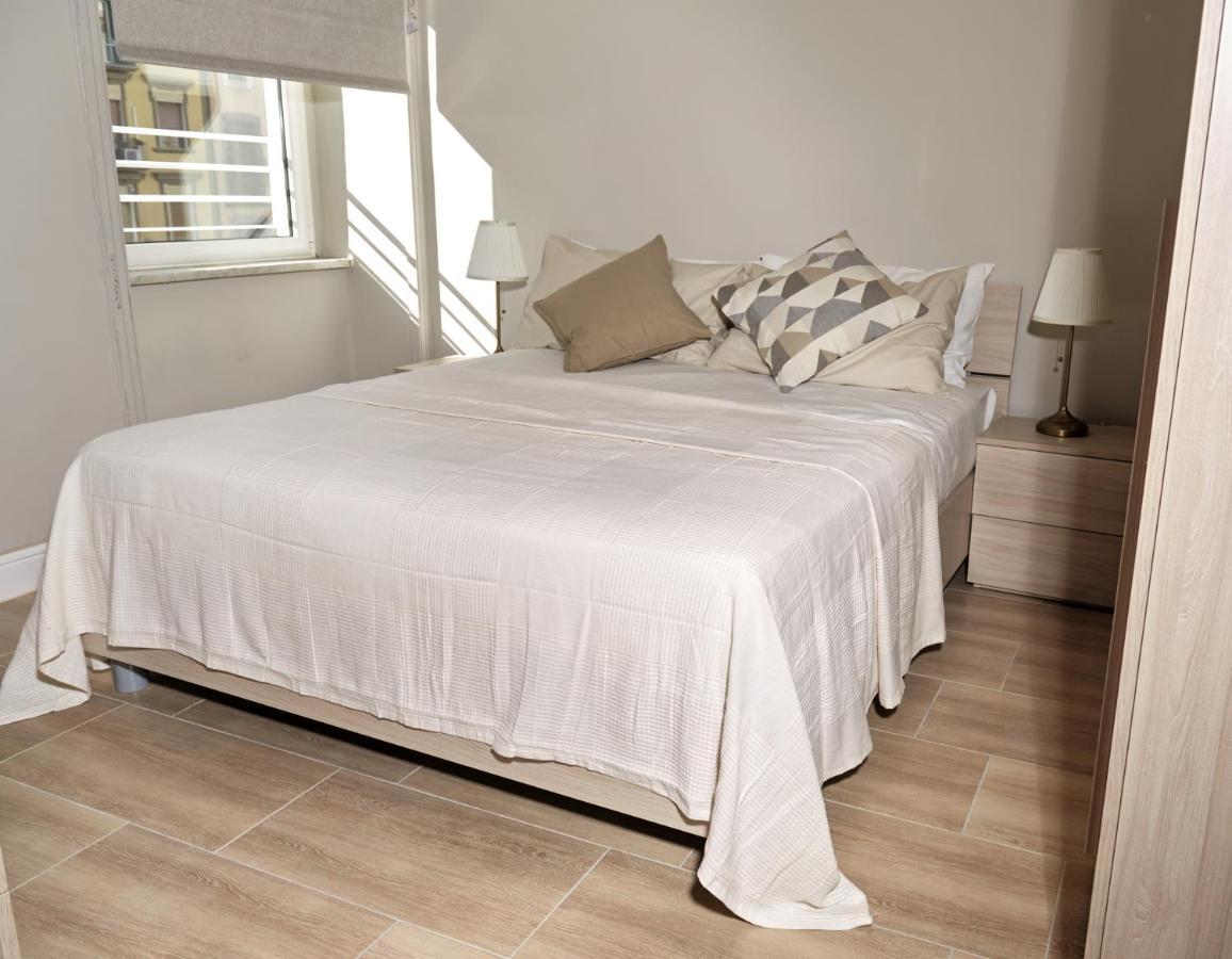 Apartment San Antonio Downtown Naples