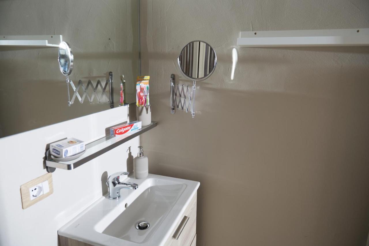 San Antonio Downtown Apartment
