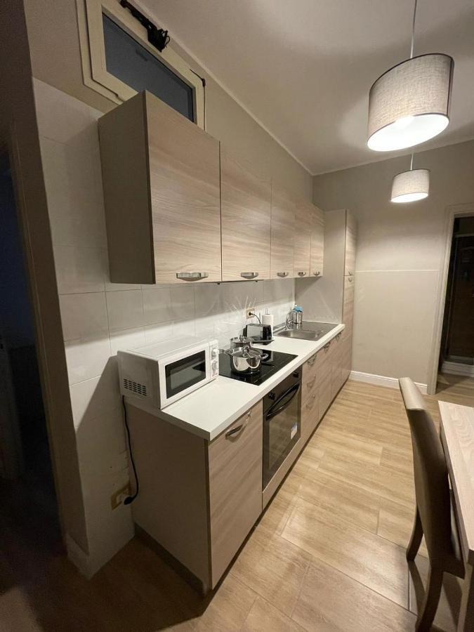 Apartment San Antonio Downtown *