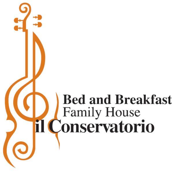 Il Conservatorio Bed & Breakfast 2*
