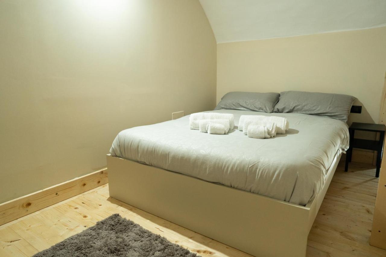 La Maison De Marie Holiday home *