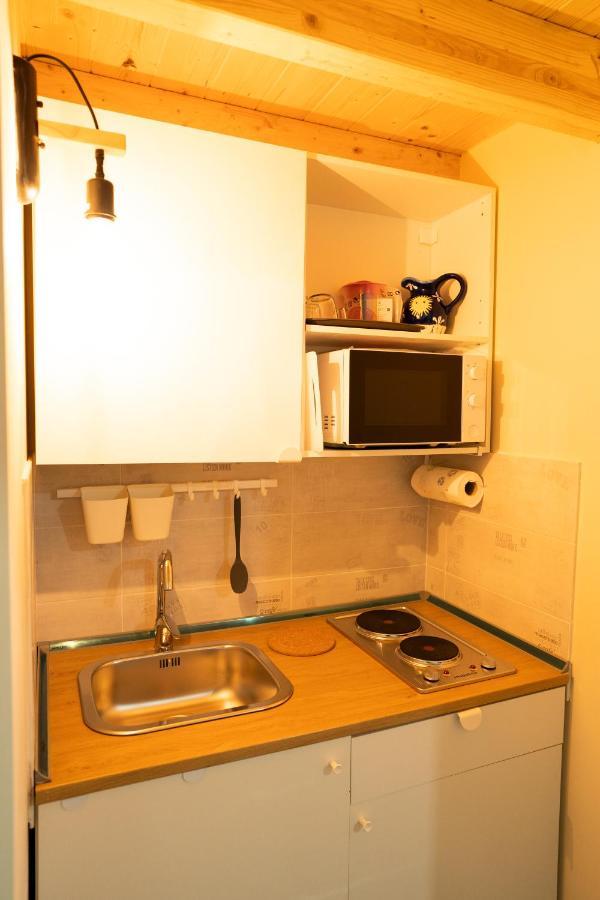 La Maison De Marie Holiday home *