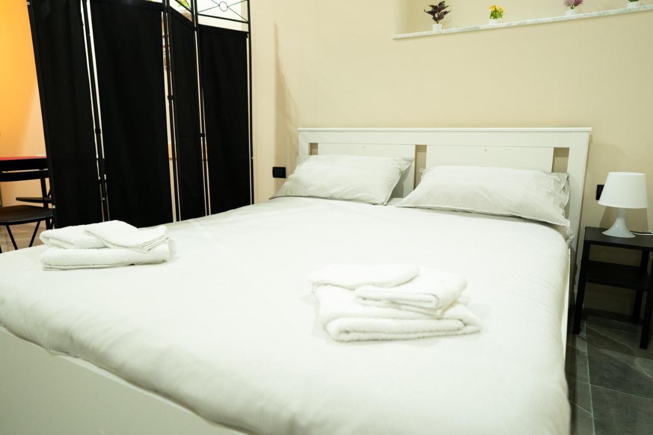 La Maison De Marie Holiday home *