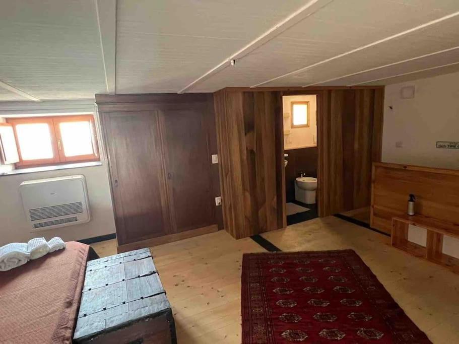 Kamyhouse Una Tranquilla Struttura Nel Verde Naples