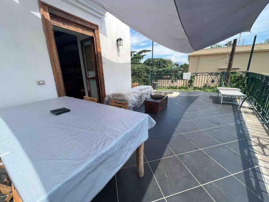 Kamyhouse Una Tranquilla Struttura Nel Verde *