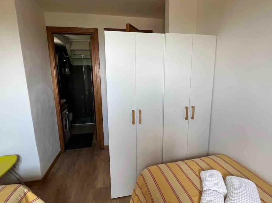 Kamyhouse Una Tranquilla Struttura Nel Verde