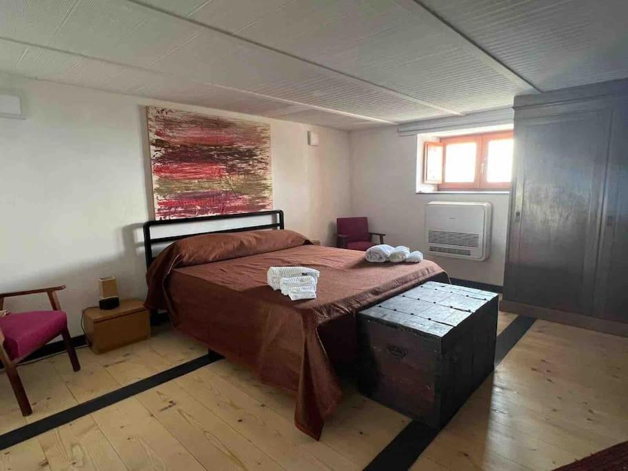 Kamyhouse Una Tranquilla Struttura Nel Verde Holiday home Naples
