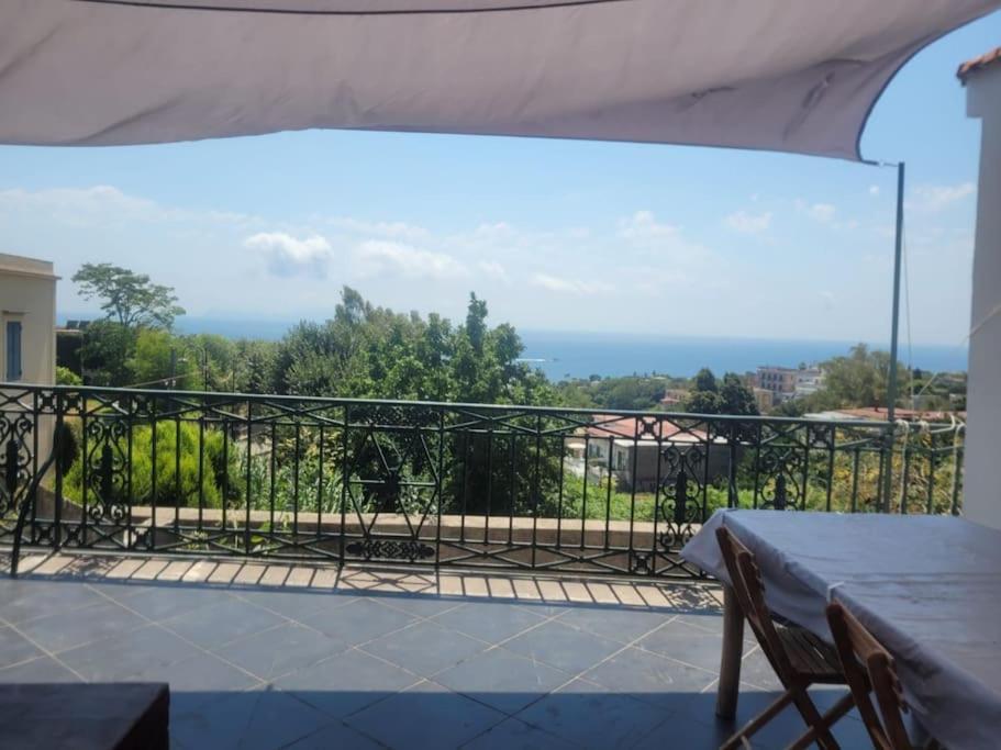 Holiday home Kamyhouse Una Tranquilla Struttura Nel Verde *