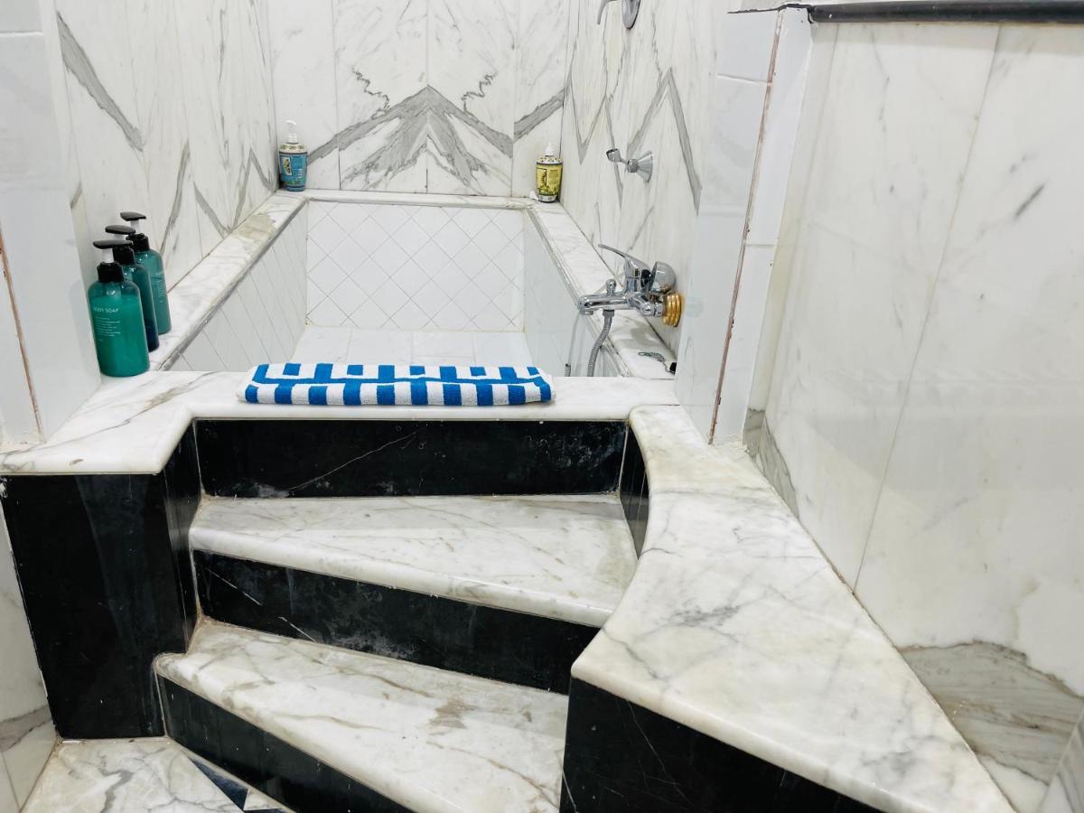 Rosaricca House Naples