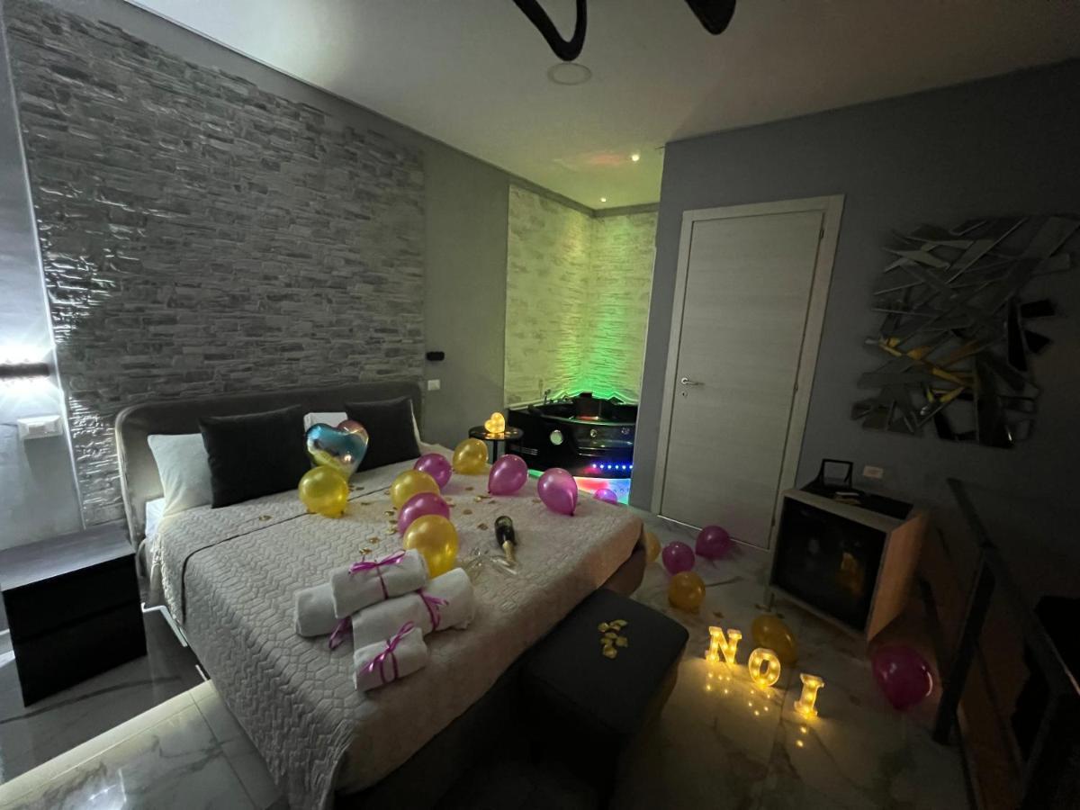 Stazione Guest house
