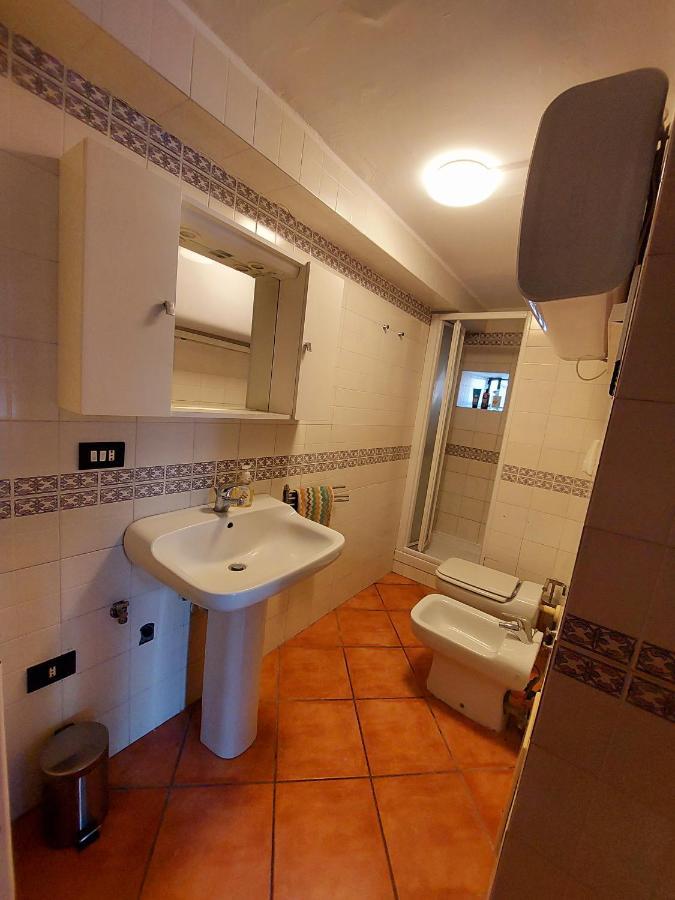 Asteco E Cielo Apartment